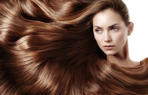 Choosing the Best Dry Shampoo for Your Hair - Diversity News Magazine Org