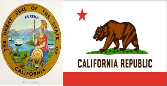 Employment, Handgun, Gay Bullying, Privacy and More: State of California New Laws of 2012