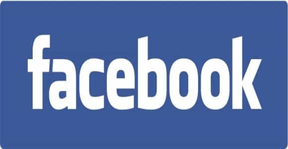Facebook Response On Porn Photos and Sexual Videos Appearing on Users Wall