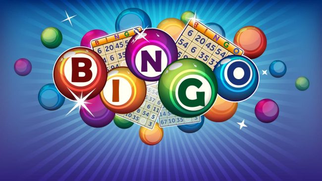 Bingo Online Games - Diversity News Magazine