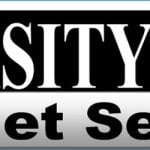 Diversity News Internet Services 2021 logo