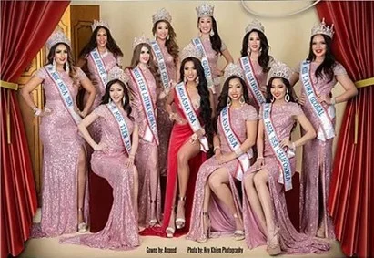 ATTACHMENT DETAILS Miss-Teen-Asia-USA-Miss-Asia-USA-Mrs-Asia-USA-Miss-Teen-Latina-Global-Miss-Latina-Global-Mrs-Latina-Global-Miss-Europe-Global-Mrs-Europe-Global-Virgelia-Productions-Virgelia-Villegas