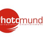 Photomundo International Entertainment - Clinton H. Wallace