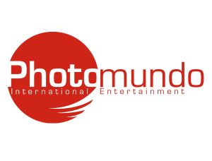Photomundo International Entertainment - Clinton H. Wallace