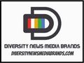 Diversity News Media Brands