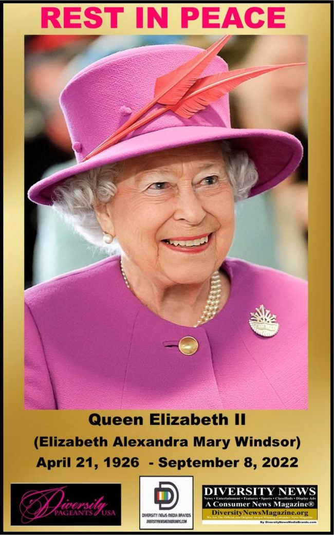 Queen-Elizabeth-II-Dieds-April-21-1926-to-September-8-2022-