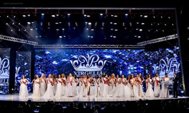 Virgelia-Productions-34th-Anniversary-2022-2023-Title-Holders-and-Queens-Coronation-Night-event-photo1