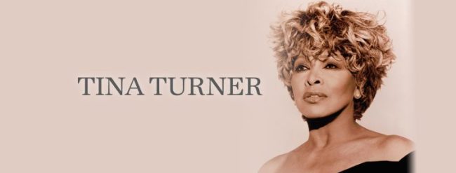 Farewell to a Legend: Remembering Tina Turner