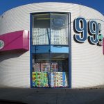 99 Cents Only Stores Announces Wind-Down of Business Operations