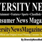 Diversitynewsmagazine.org logo
