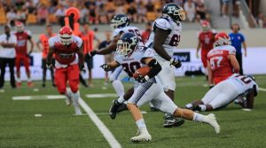 TWG-2017-France-Triumphed-Against-the-Hosts