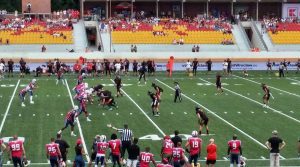 World-Games-2017-Germany-USA-action