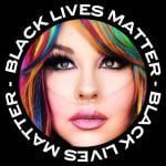 Billboard Hit Recording Artist Fawn