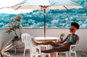 female-leisure-recreation-relaxation-1154638 - DiversityNewsMagazine.org Travel