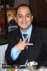 steven-escobar-from-diversity-news-magazine-diversity-news-tv-diversity-news-radio-attends-usgbf-10th-annual-gala-honoring-men-women-in-uniform