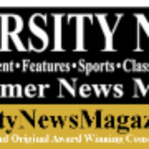DiversityNewsMagazine-Org-272x90-logo-2020.jpg