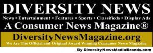 DiversityNewsMagazineOriginalLogo2009size500X175