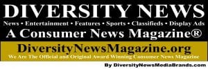 DiversityNewsMagazineOriginalLogo2009size900X300