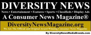 DiversityNewsMagazineOriginalLogo2009size900X350