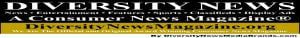 Diversity News Magazine 2021 x1600x205