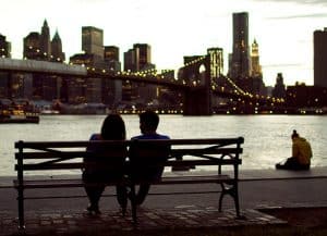 Tips and Tricks to Make you a Better Date
