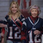 80 For Brady LA Premiere In-Theatres February 3, 2023