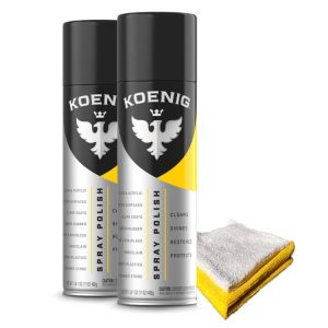 https://koenigpolish.com/shop-all-products/?ref=tv1qkjfc