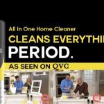 Koenig Spray Polish All In One Home Cleaner